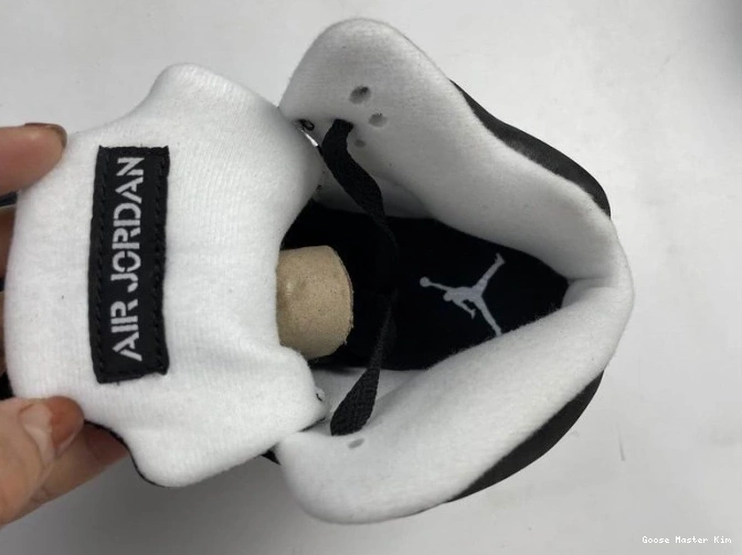 OREO CT4838-011 5 JORDAN AIR 0525